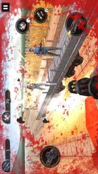 火车炮手3D拍摄v1.6截图5