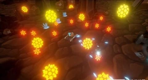 外星坦克v1.6截图4