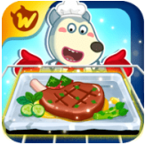 大厨沃福v1.0.9