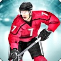图钉曲棍球v1.6