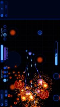 地狱之火2v1.7截图1