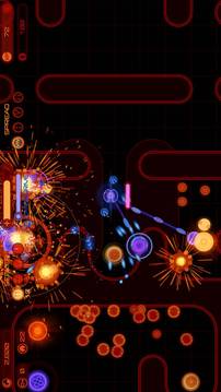 地狱之火2v1.7截图3