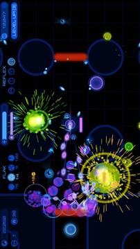 地狱之火2v1.7截图5