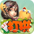 同城游打拱v1.8