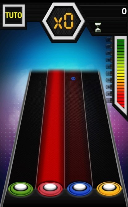 哥伦比亚英雄手机版V1.0.8vV1.0.12截图1