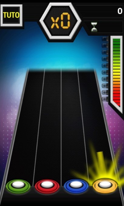 哥伦比亚英雄手机版V1.0.8vV1.0.12截图2