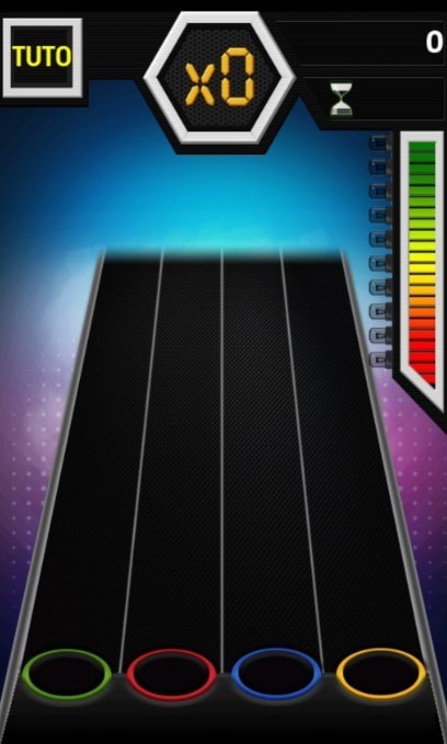 哥伦比亚英雄手机版V1.0.8vV1.0.12截图3