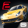gt赛车2v1.6