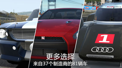 gt赛车2v1.6截图3