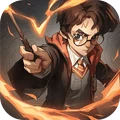 哈利波特:魔法觉醒v1.17423.167659