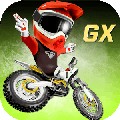 GX赛车v1.7