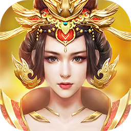 大唐皇帝手游果盘v1.5