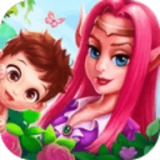 合成宝宝家园v0.7.15