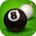 台球帝国无限钻石v5.42006