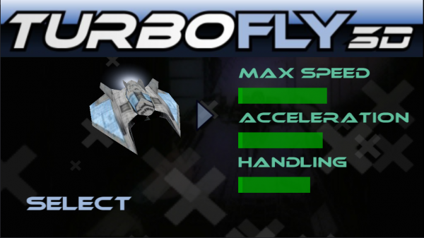 极速飞行v1.6截图3