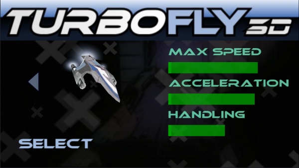 极速飞行v1.6截图4