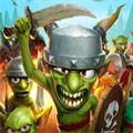 哥布林塔防v1.0.4