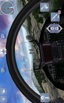 FoxOne高级版v1.6截图1