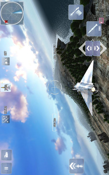 FoxOne高级版v1.6截图2