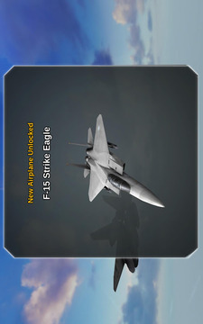 FoxOne高级版v1.6截图3