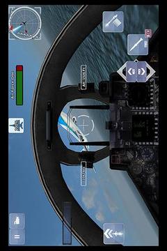 FoxOne高级版v1.6截图4