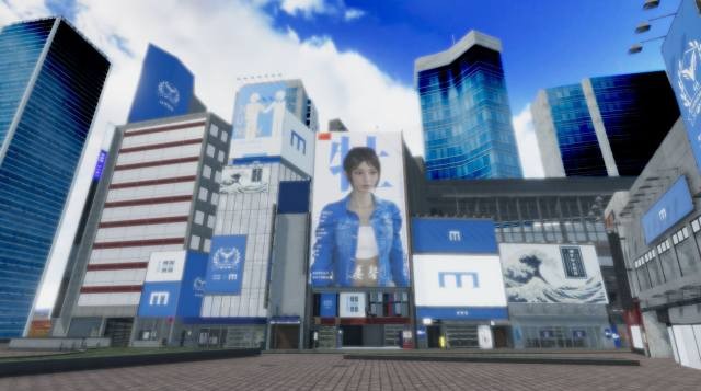 国足模拟器v2.3.6.10截图3