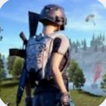 吃鸡决赛圈争夺v5.8.8