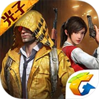 和平精英外挂v1.9