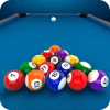 Pool Billiards Classic - bi av1.7