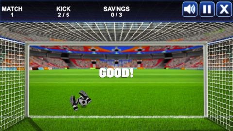 守门员v1.9.5截图2