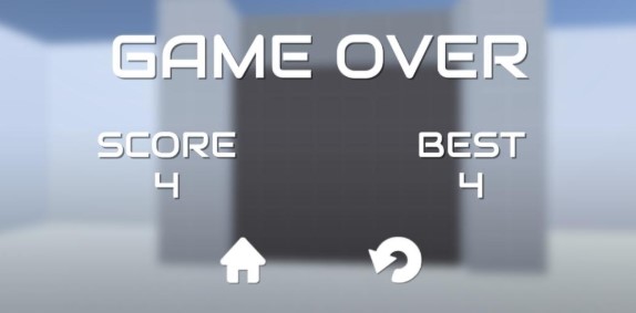 iaim练枪v5.8截图1