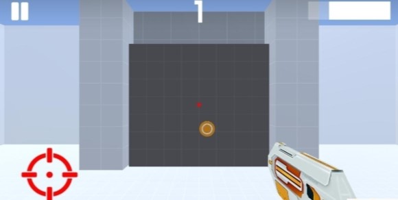 iaim练枪v5.8截图2