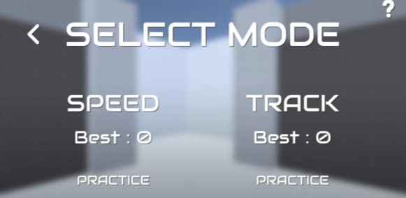 iaim练枪v5.8截图3