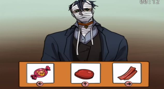 Homegrown Pet 完整版v1.3截图2