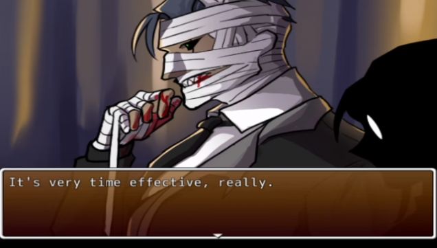 Homegrown Pet 完整版v1.3截图3