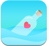 暖心话题瓶官网版vV1.10.6