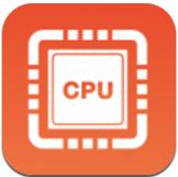CPU监控大师免费版vV1.7