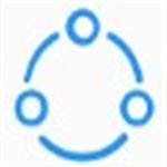 应用转生xposed模块免费版vV6.4.4