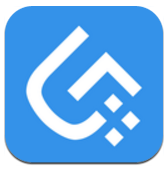 UMobile官网版vV0.3.4