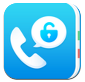 和通讯录安卓版vV6.1.8