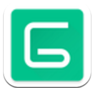 GNotes免费版vV1.9.5.5