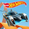 Hot Wheels Race Offv1.6