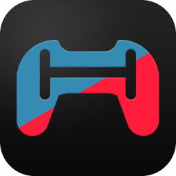 HandJoy游戏大厅v1.2.3