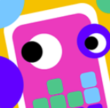 壁纸官网版vV1.3.5