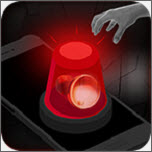 防盗报警器vV22.2.6