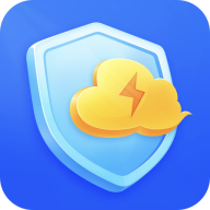 彩云手机管家官网版vV1.0.4