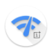 一加状态栏网速vV2.7.6