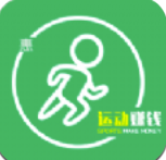 惠运动手机版vV1.1.5