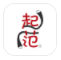 起范儿手机版vV0.9.4