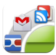 mo立方安卓版vV1.4.5